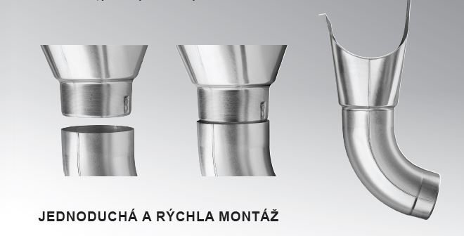 Kotlík PREMIUM nový - spojení.jpg